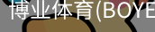博业体育(BOYE SPORTS)唯一官方网站